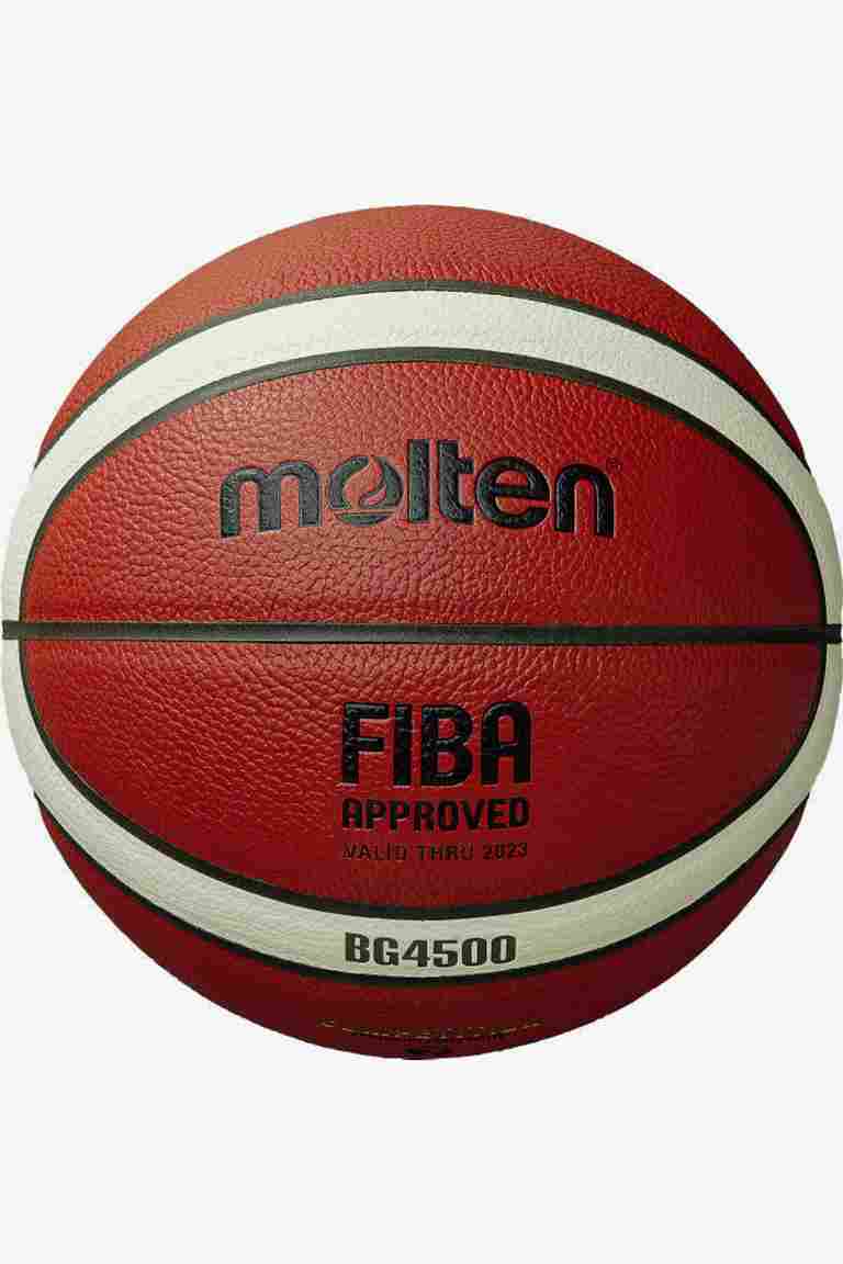 Molten BG4500 ballon de basket