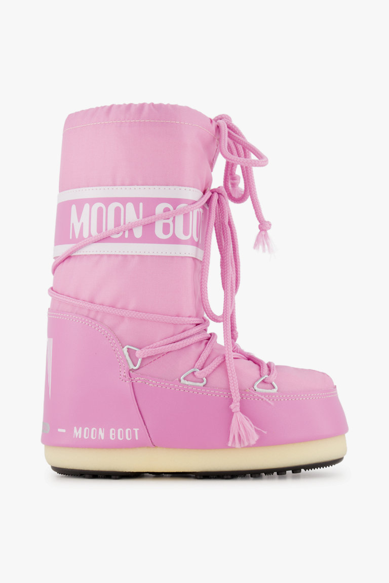 Achat Icon Nylon boot enfants enfants pas cher ochsnersport.ch