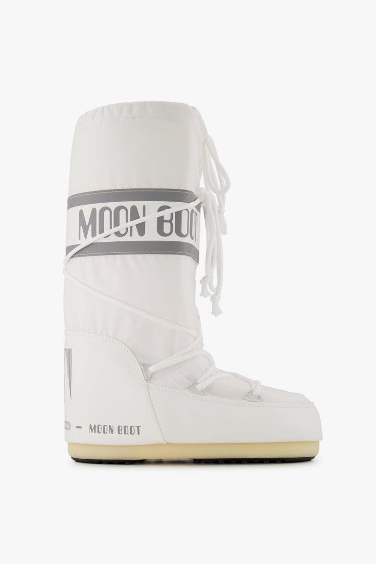 Moon boots pas cher femme online