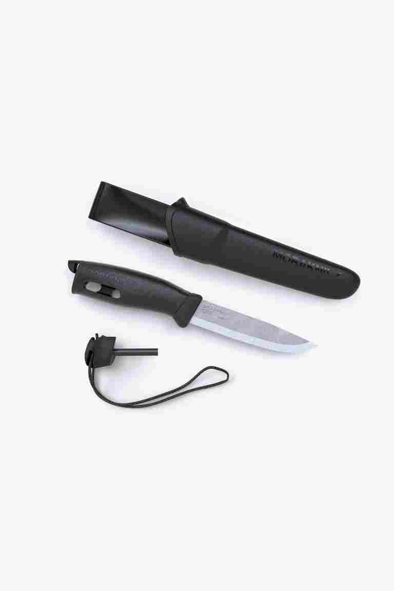 Morakniv Companion Spark coltello