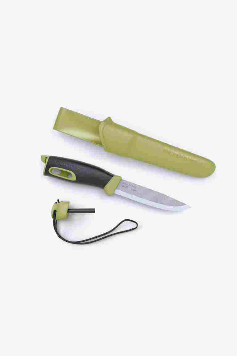 Morakniv Companion Spark coltello