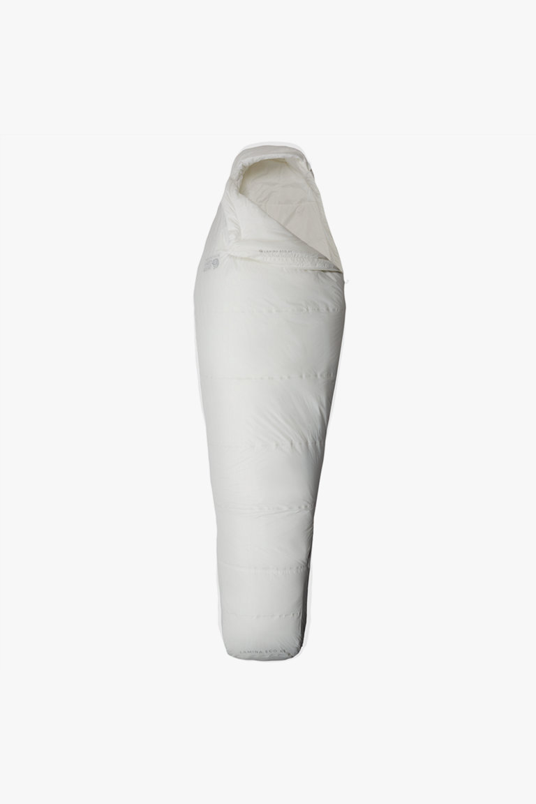 Mountain hardwear lamina eco outlet