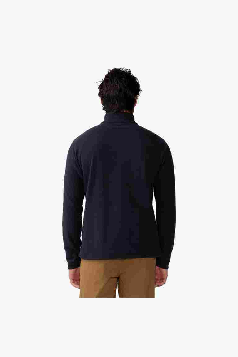 Mountain Hardwear Summit Grid™ Herren Midlayer