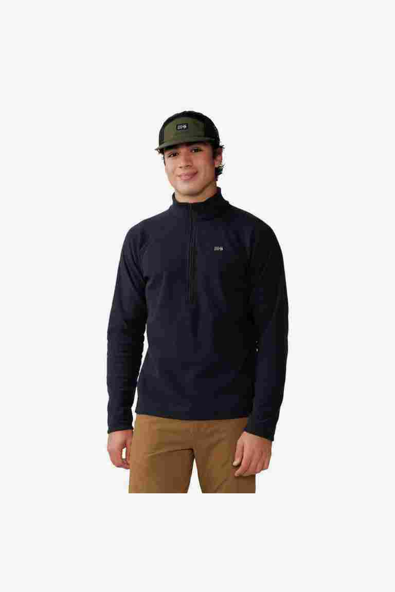 Mountain Hardwear Summit Grid™ Herren Midlayer