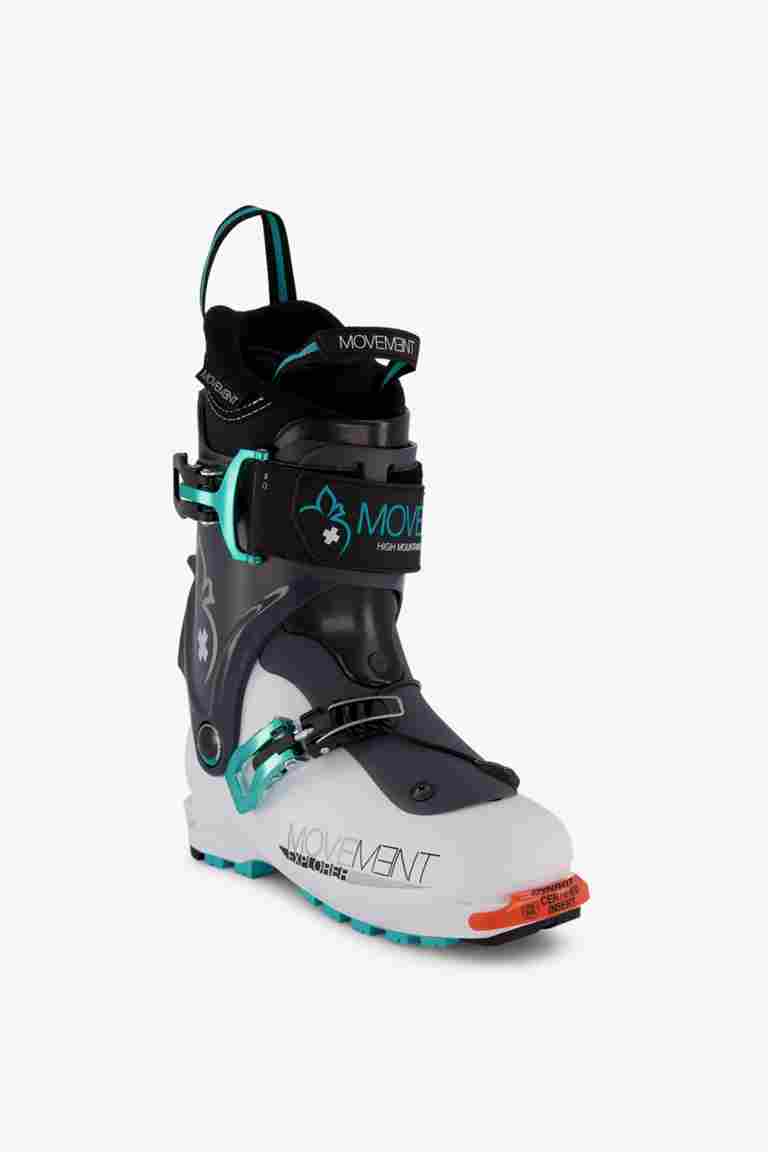 Movement Explorer chaussures de ski de randonnée femmes