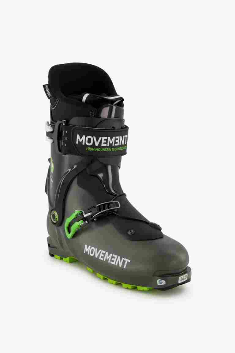 Movement Explorer chaussures de ski de randonnée hommes