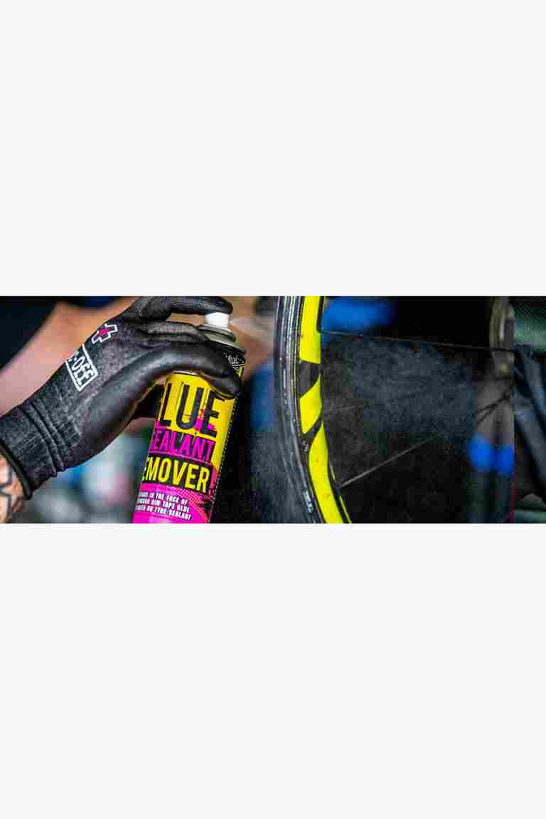 Muc-Off Glue Remover 200 ml detergente per bicicletta