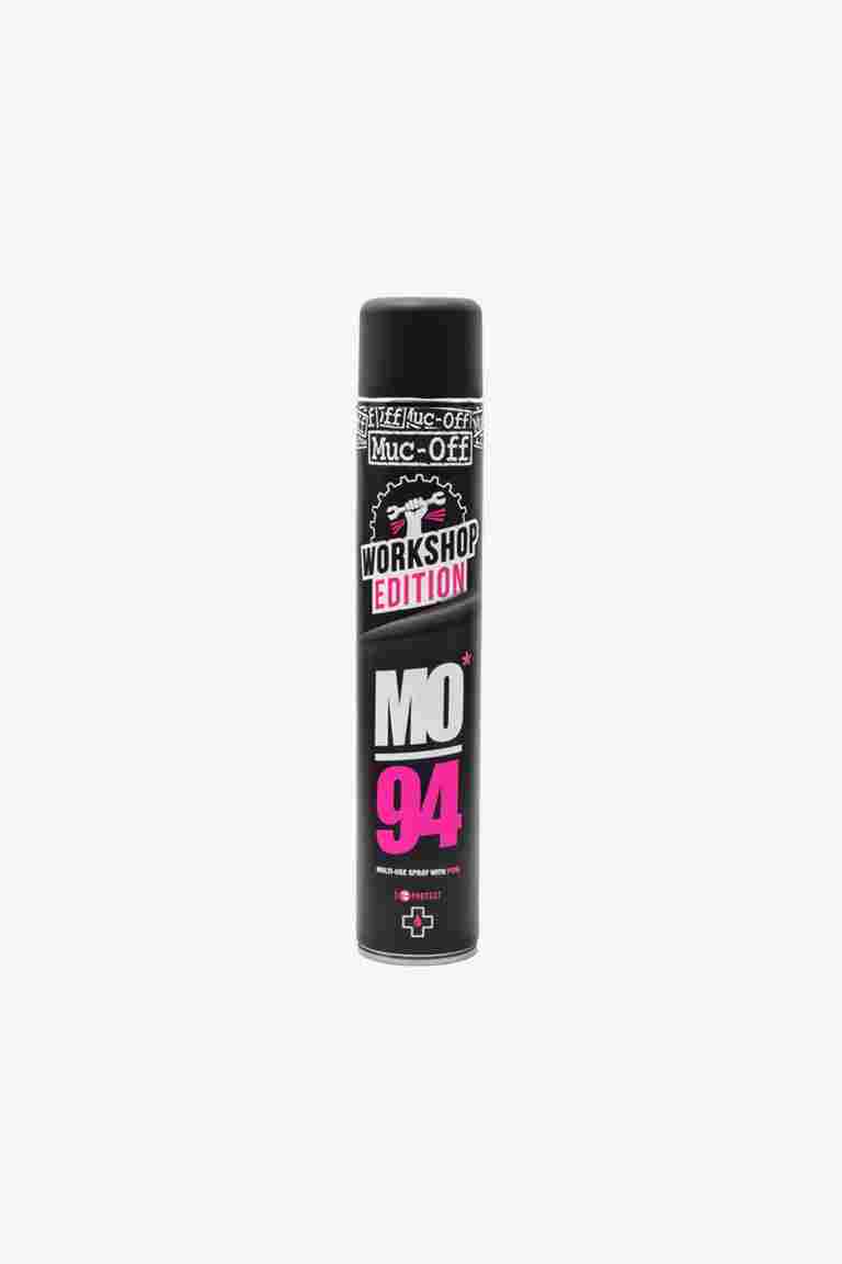 Muc-Off MO-94 750 ml spray multi-usages