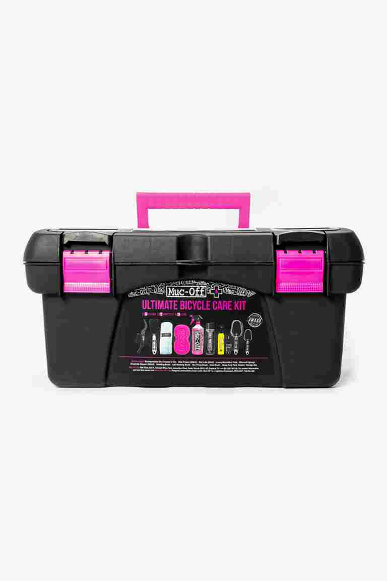Muc-Off Ultimate Bicycle