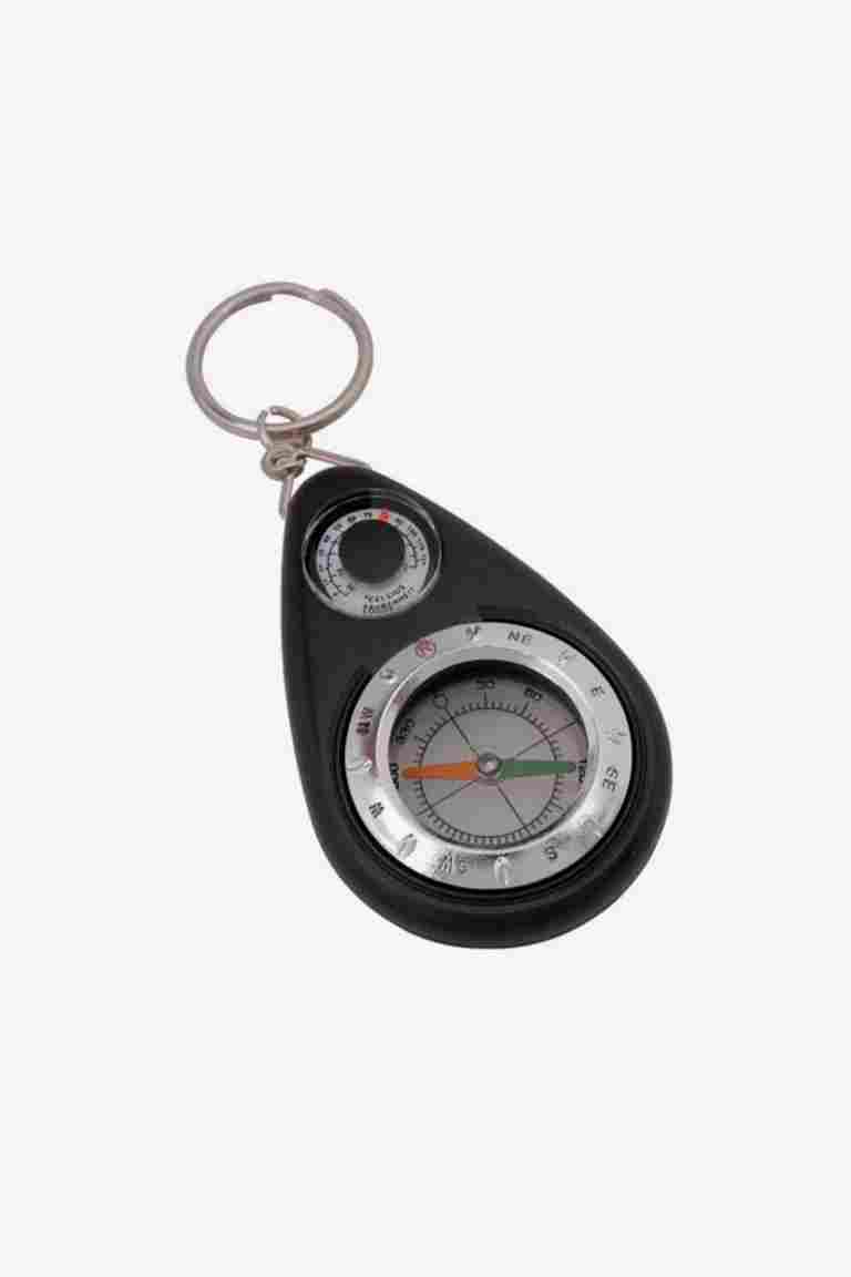 Munkees Thermometer boussole