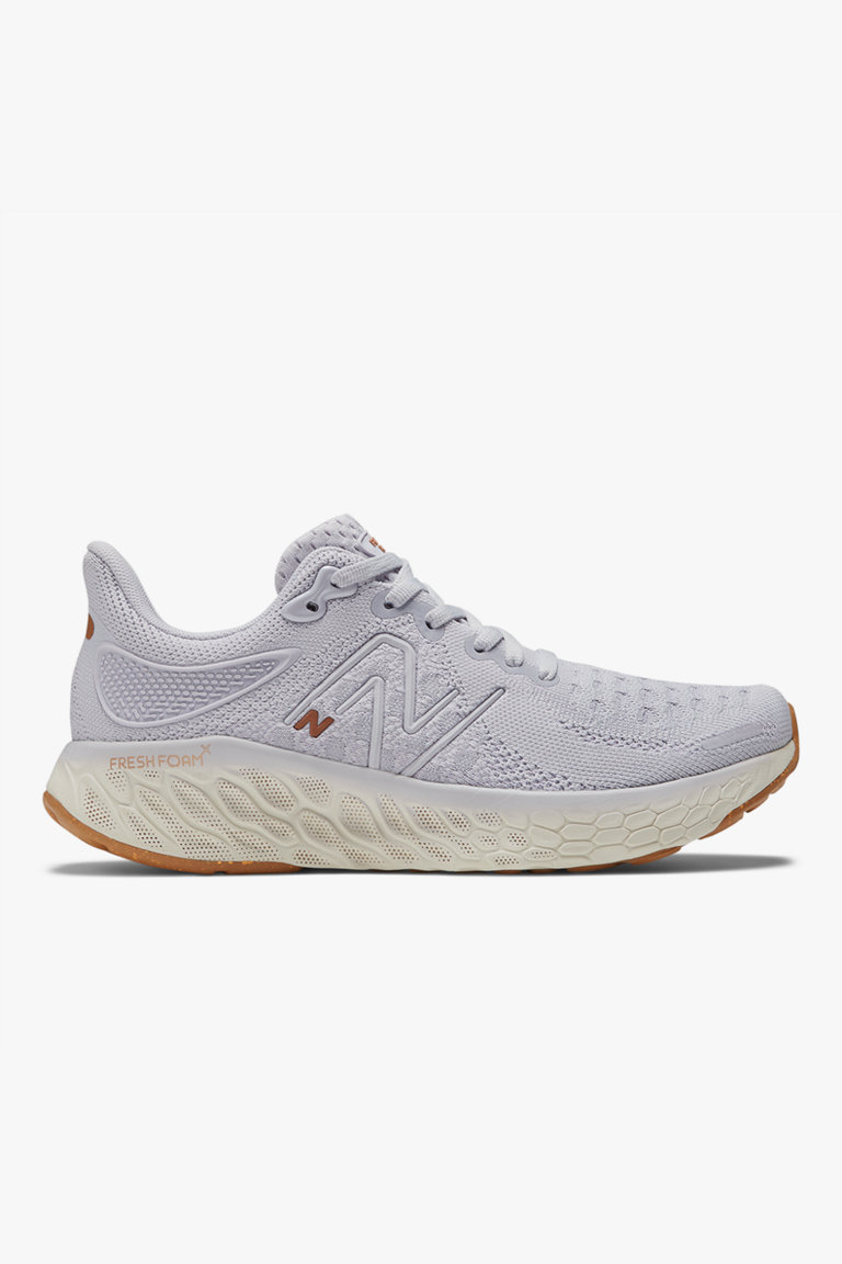 Acheter new balance 1080 discount