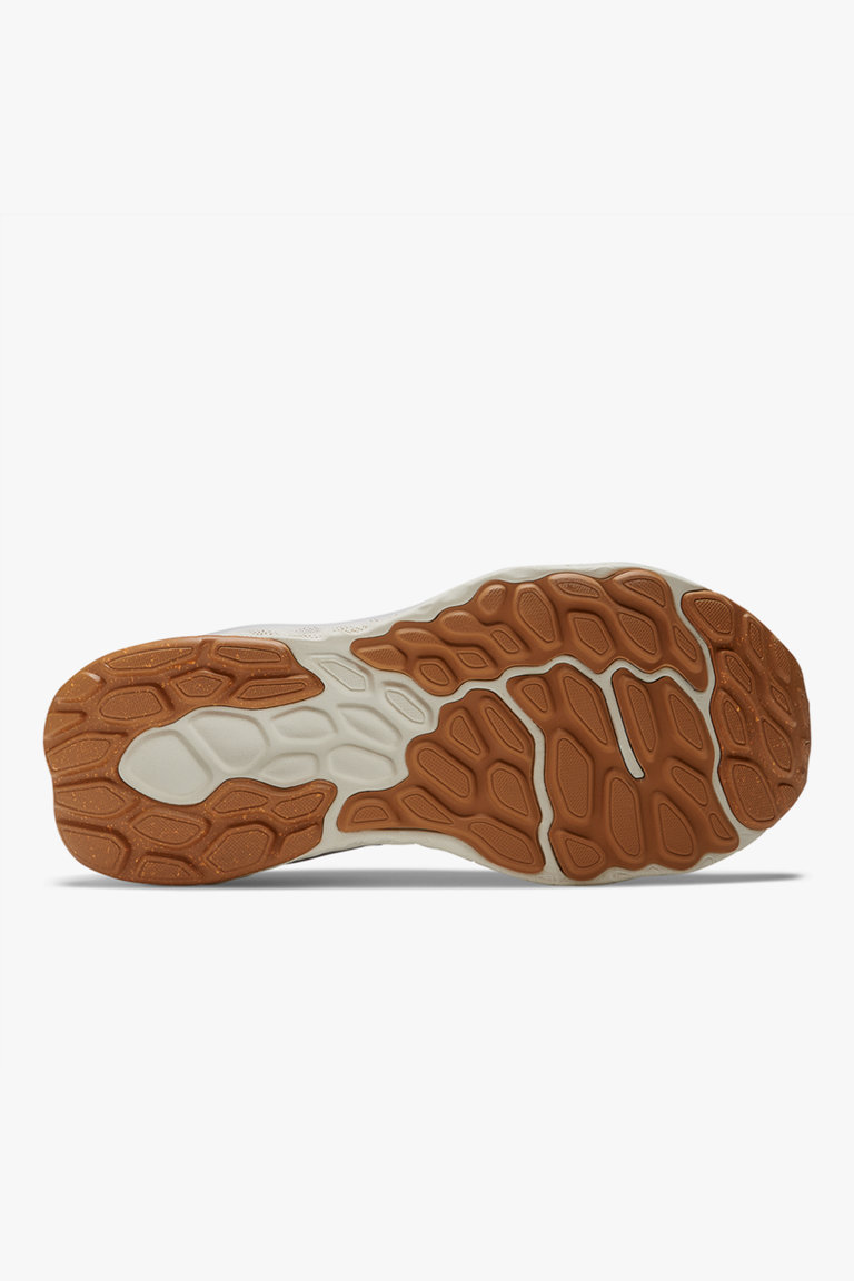 Achat 1080 v12 chaussures de course femmes femmes pas cher