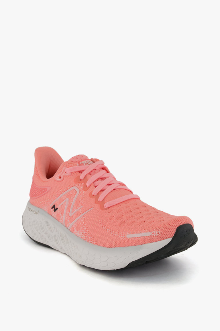 New balance 1080 donne 2025 rosa