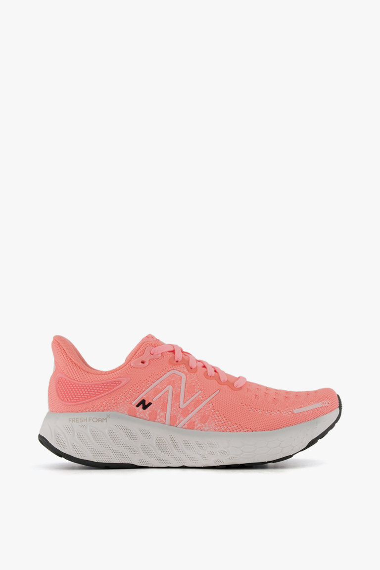 New balance new arrivals 1080 donne grigio