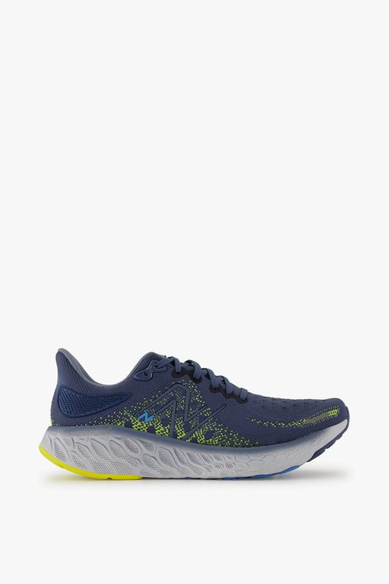 New balance online 1080 uomo it