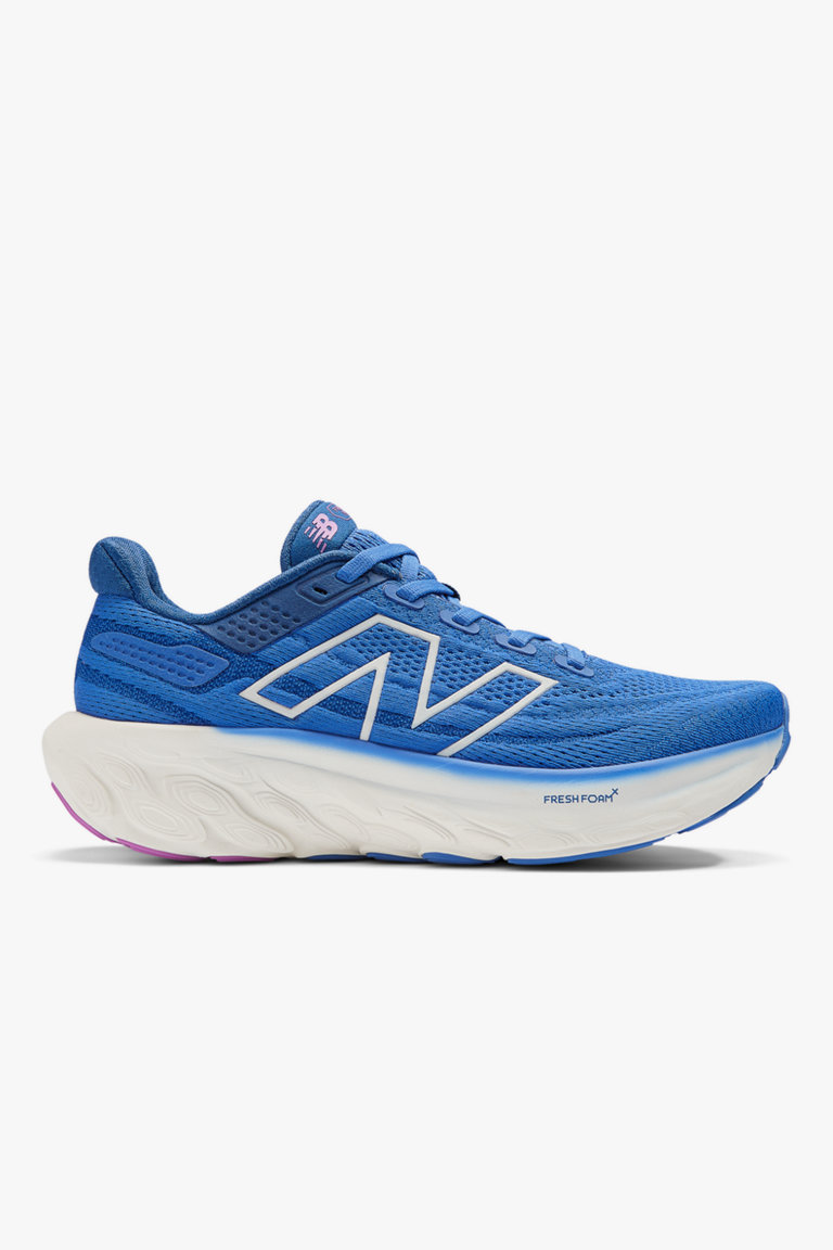 New balance clearance 1080 enfant soldes