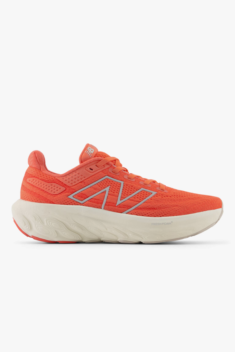 New balance 1080 pas cher top
