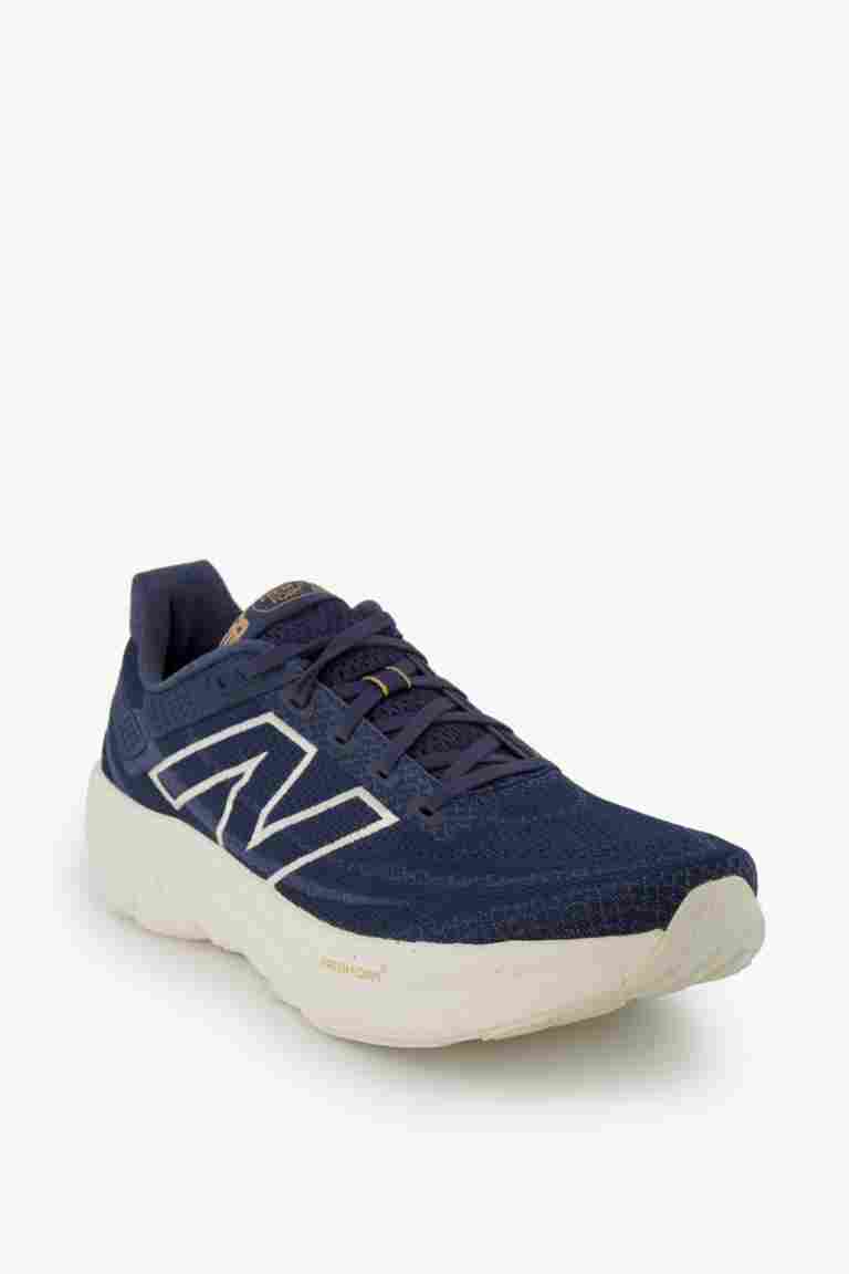 New Balance 1080 v13 chaussures de course hommes