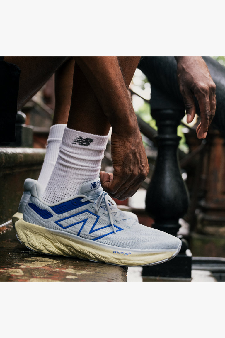 Achat 1080 v13 chaussures de course hommes hommes pas cher
