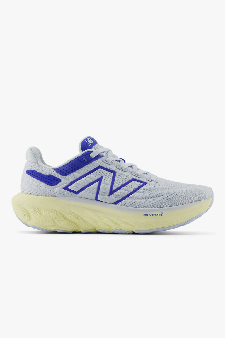 New balance online laufschuhe 1080