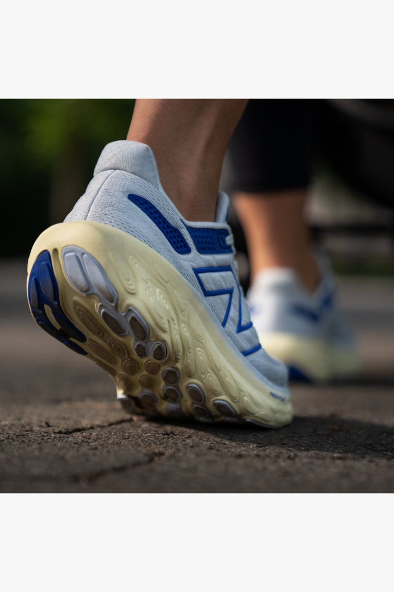 New Balance 1080 v13 Damen Laufschuh in starlight kaufen ochsnersport.ch