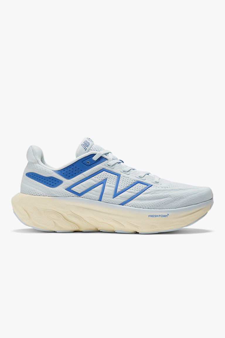 New balance laufschuhe männer 2025