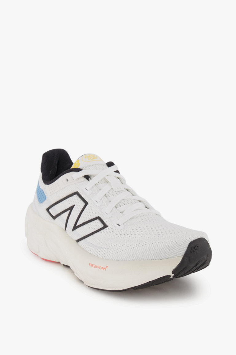 New balance 1080 kinder kaufen on sale