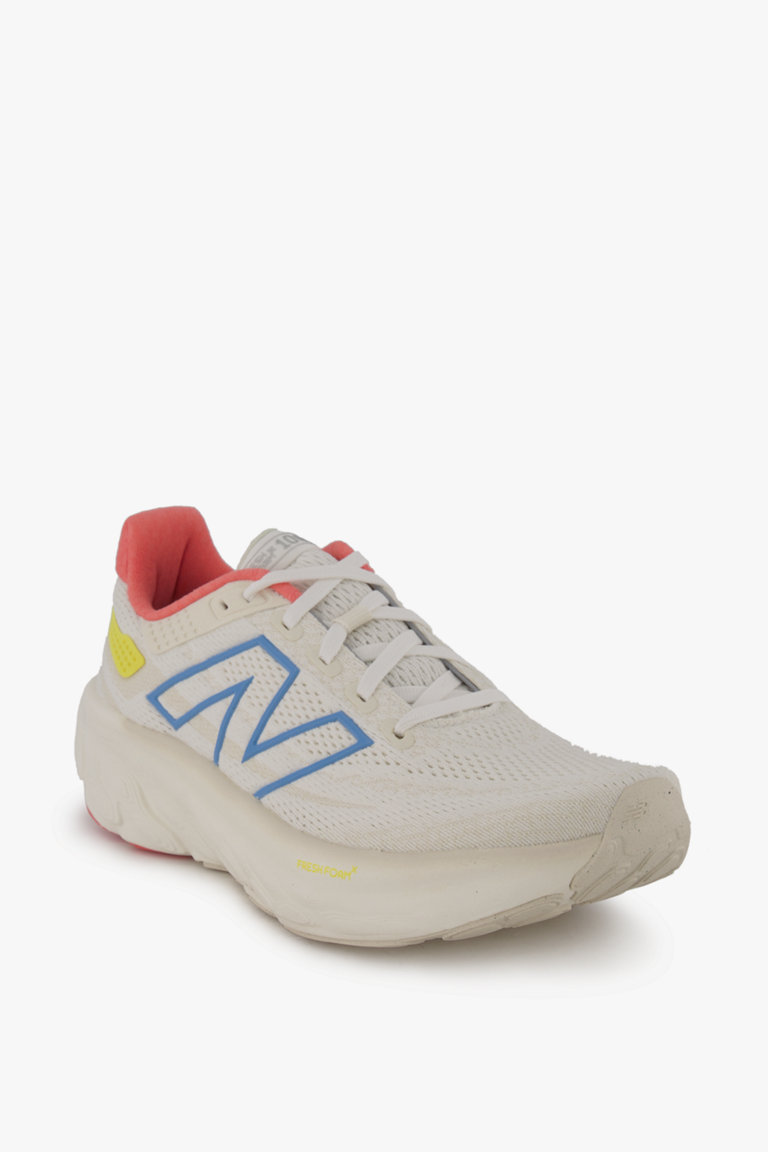 New balance top 1080 donne Scarpe