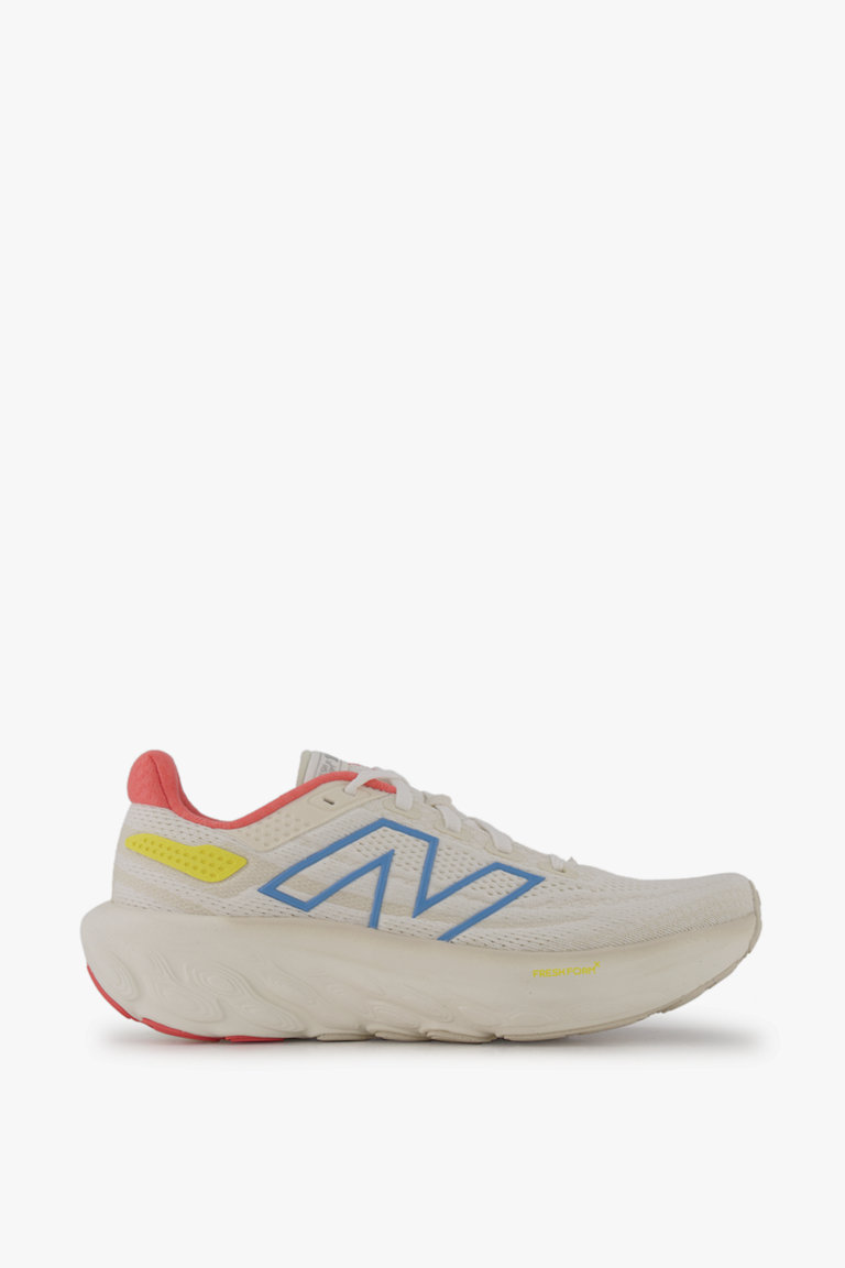 New balance 1080 donne giallo clearance
