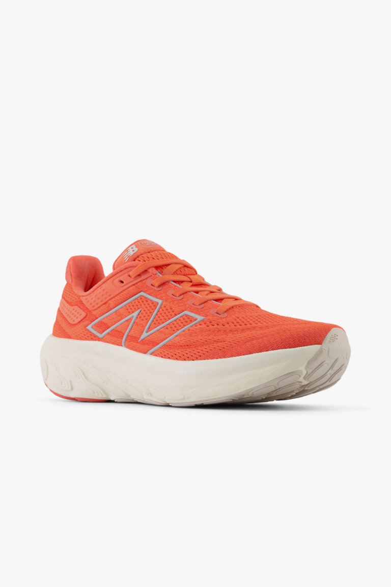 New balance 1080 donna online