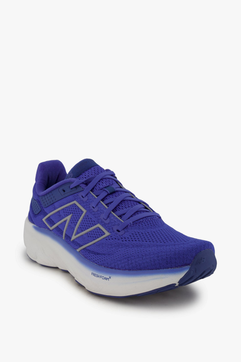 New balance shop 1080 v4 blu