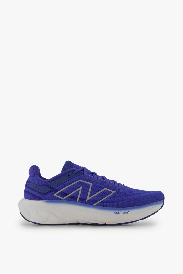 Scarpe uomo online new balance 1080