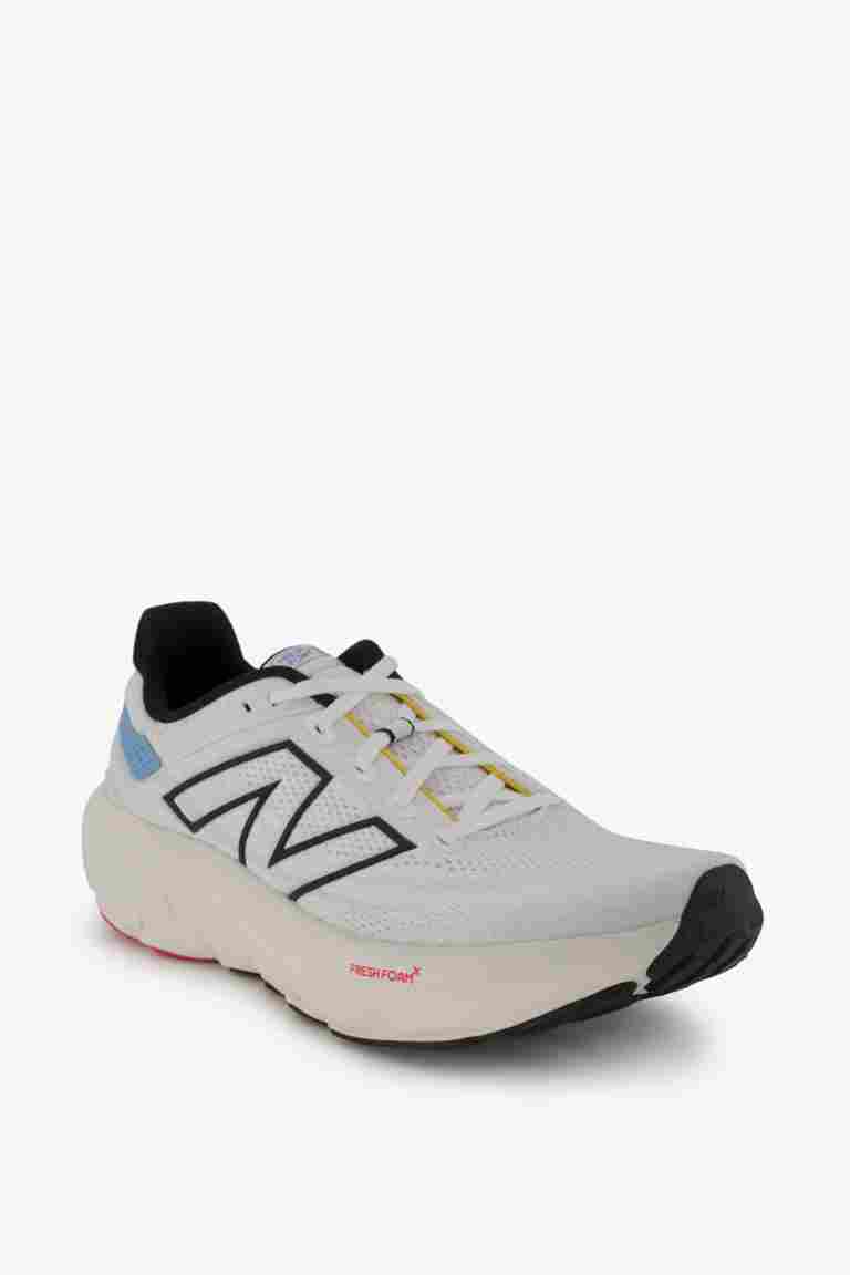 New Balance 1080 v13 scarpe da corsa uomo
