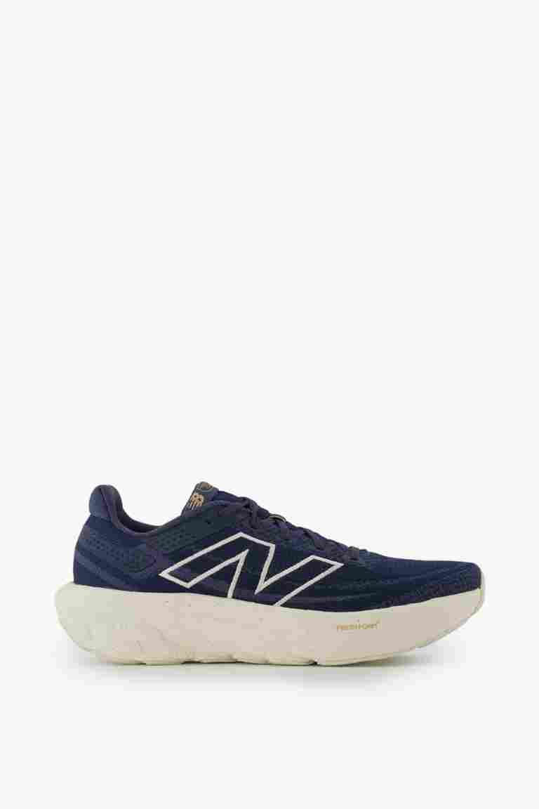 New Balance 1080 v13 scarpe da corsa uomo
