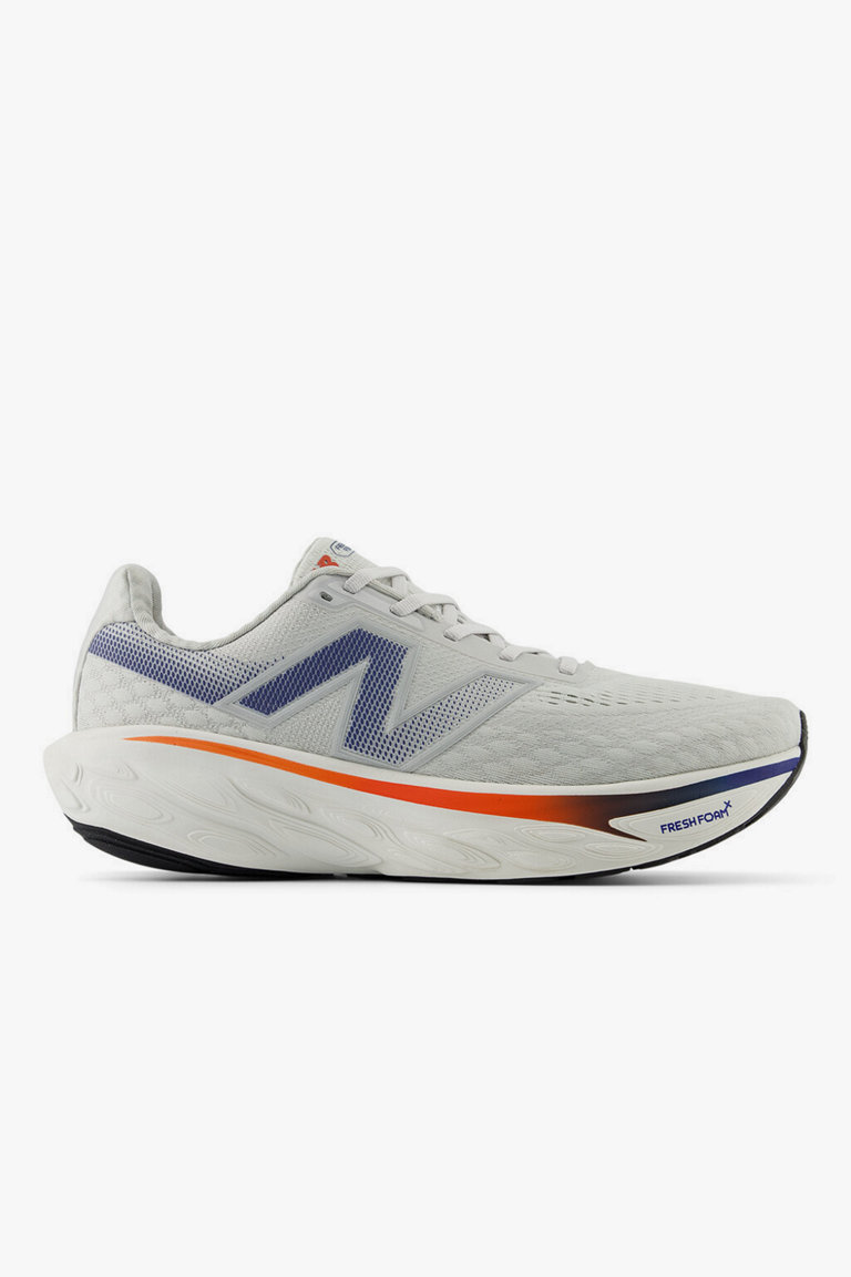 New balance 1080 pas cher deals