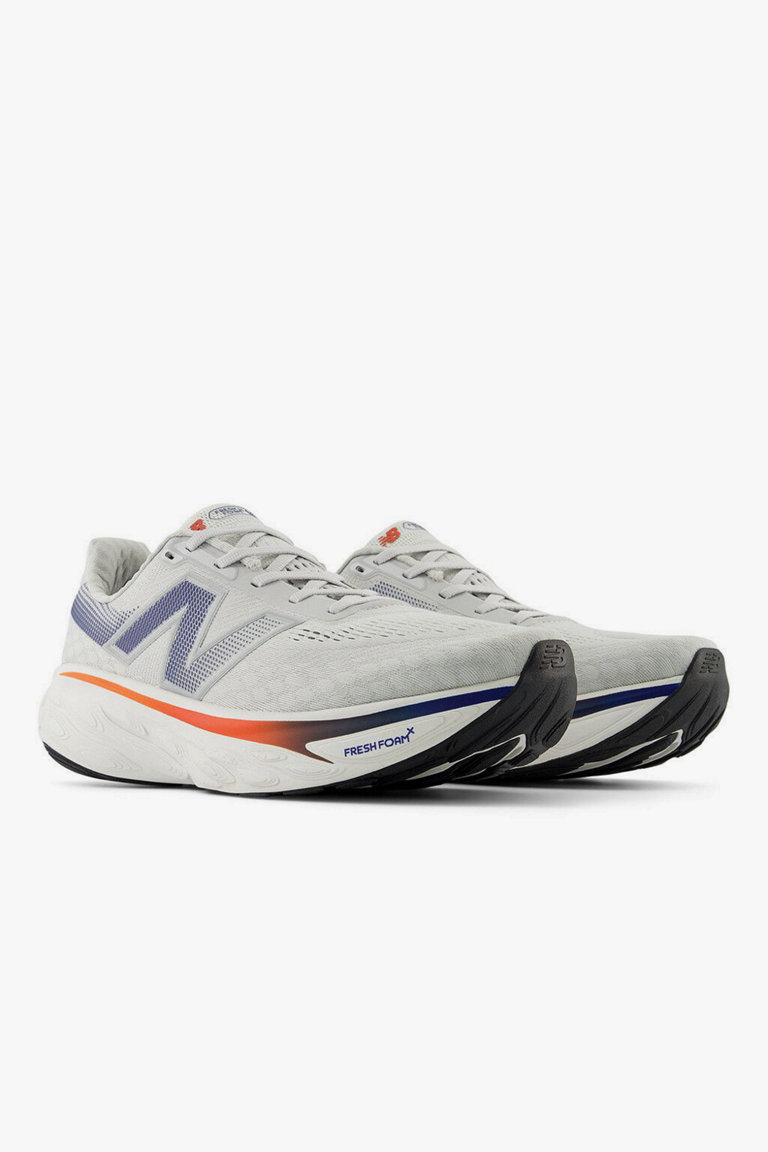 New balance 1080 herren grau shop