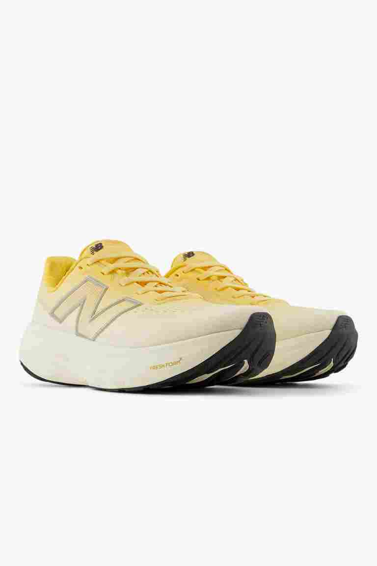 New Balance 1080 v14 scarpe da corsa donna