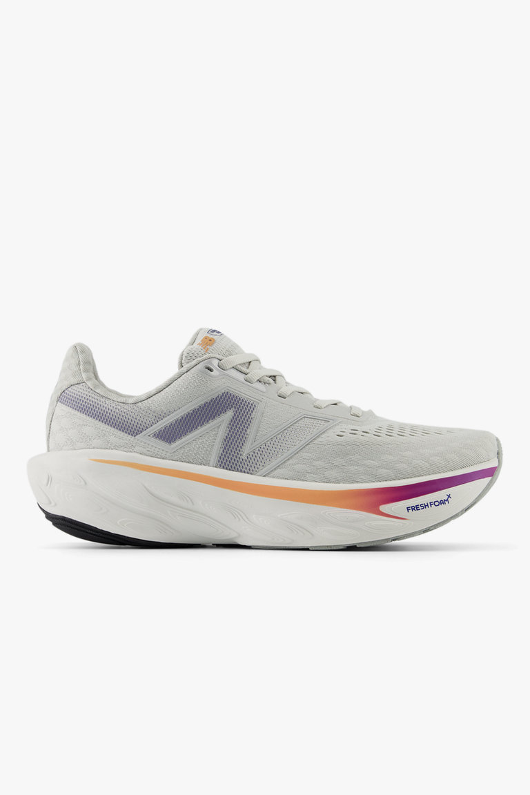 Compra 1080 v14 scarpe da corsa donna New Balance in ochsnersport.ch