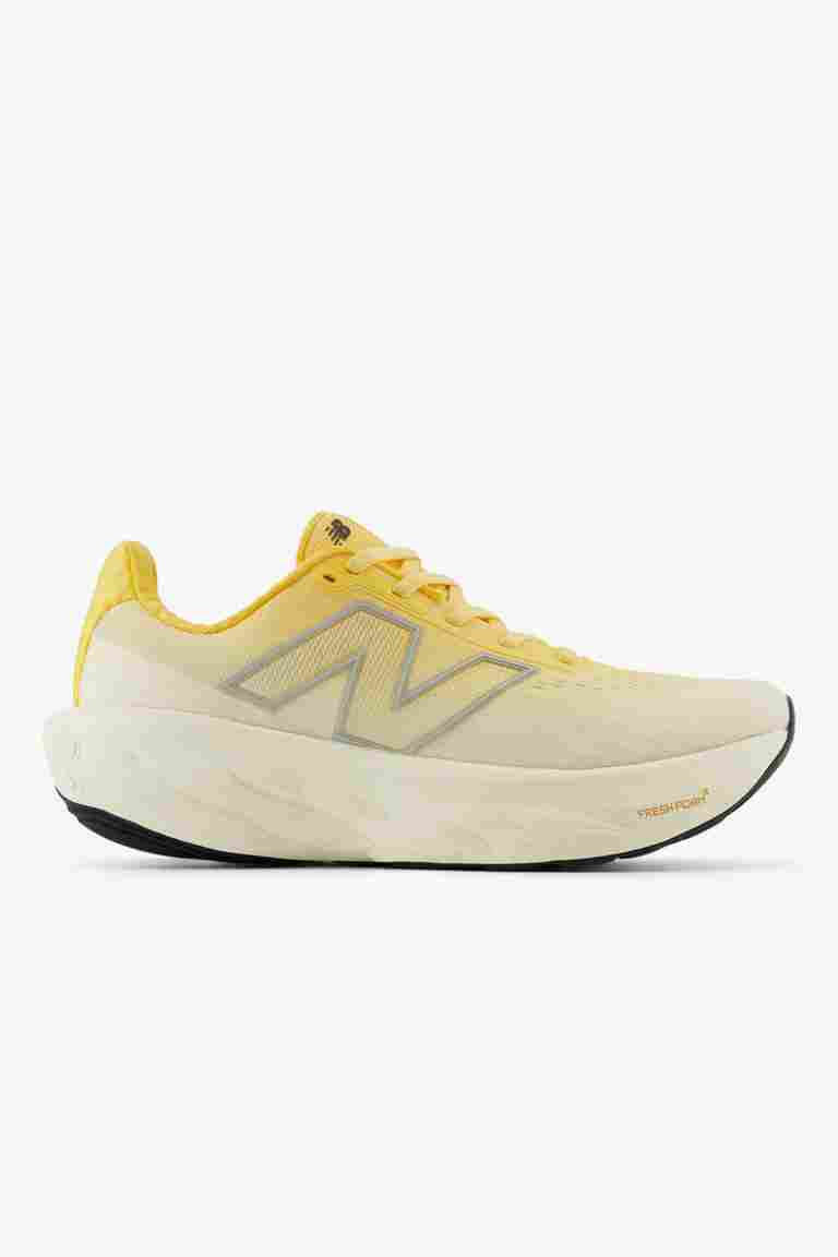 New Balance 1080 v14 scarpe da corsa donna