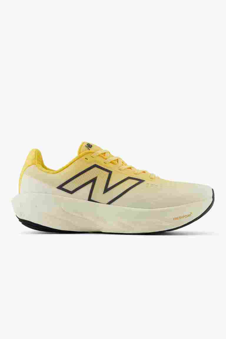 New Balance 1080 v14 scarpe da corsa uomo