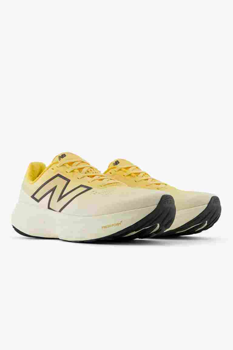 New Balance 1080 v14 scarpe da corsa uomo