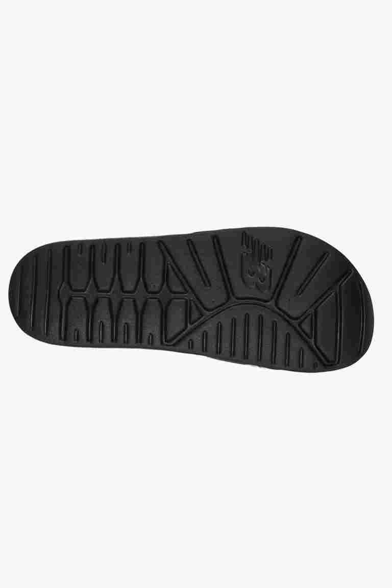 New Balance 200 Graphic slipper hommes