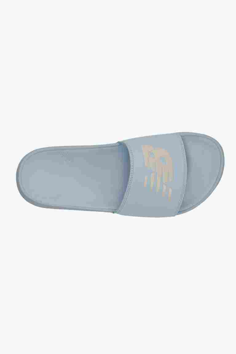 New Balance 200 slipper