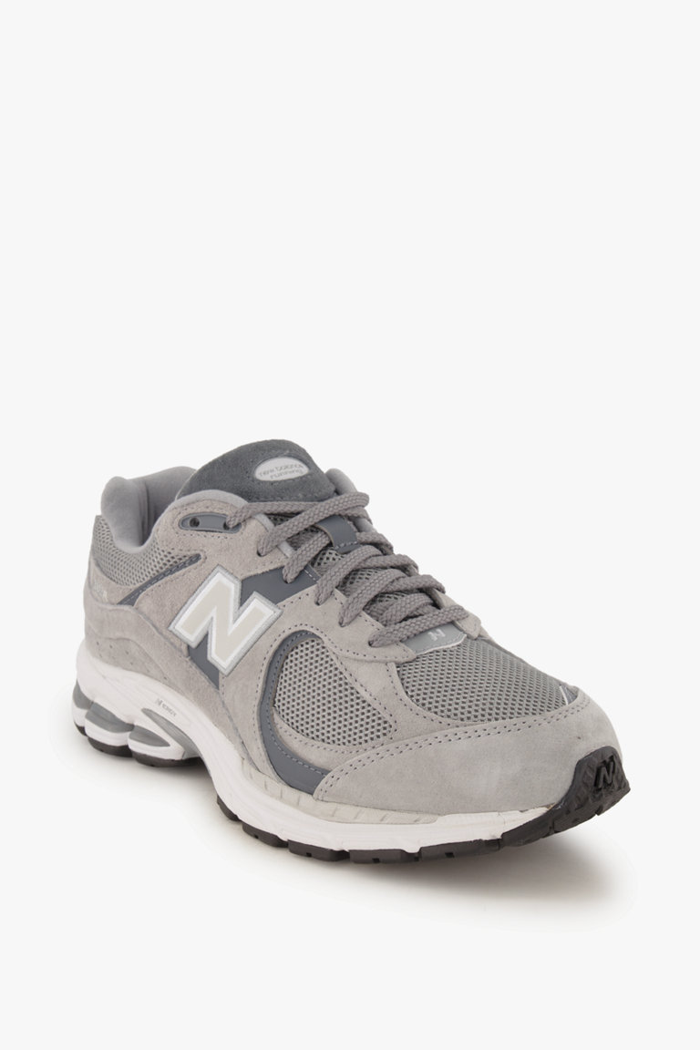 Ochsner sport store new balance