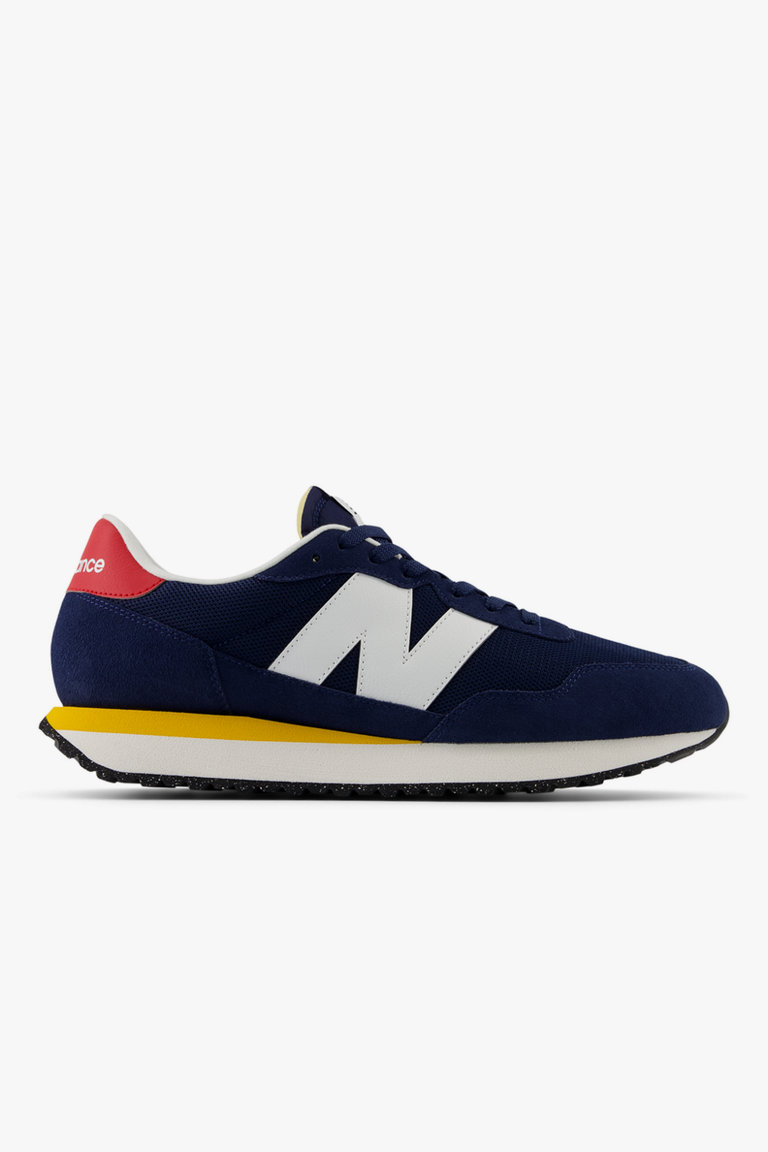 Achat 237 sneaker hommes hommes pas cher ochsnersport.ch