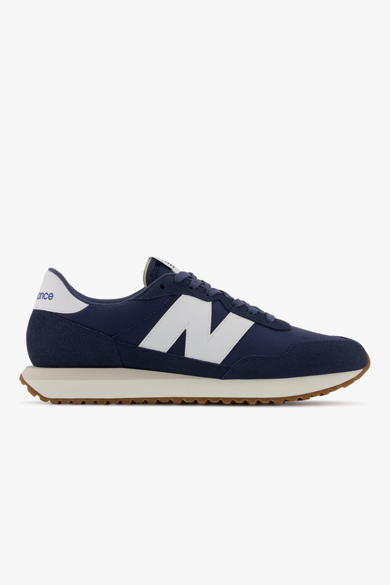 Achat 237 sneaker hommes hommes pas cher ochsnersport.ch
