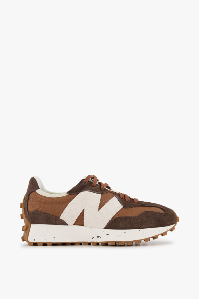 New balance cheap leder damen kaufen