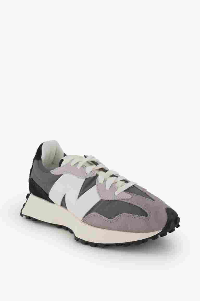 New Balance 327 sneaker donna