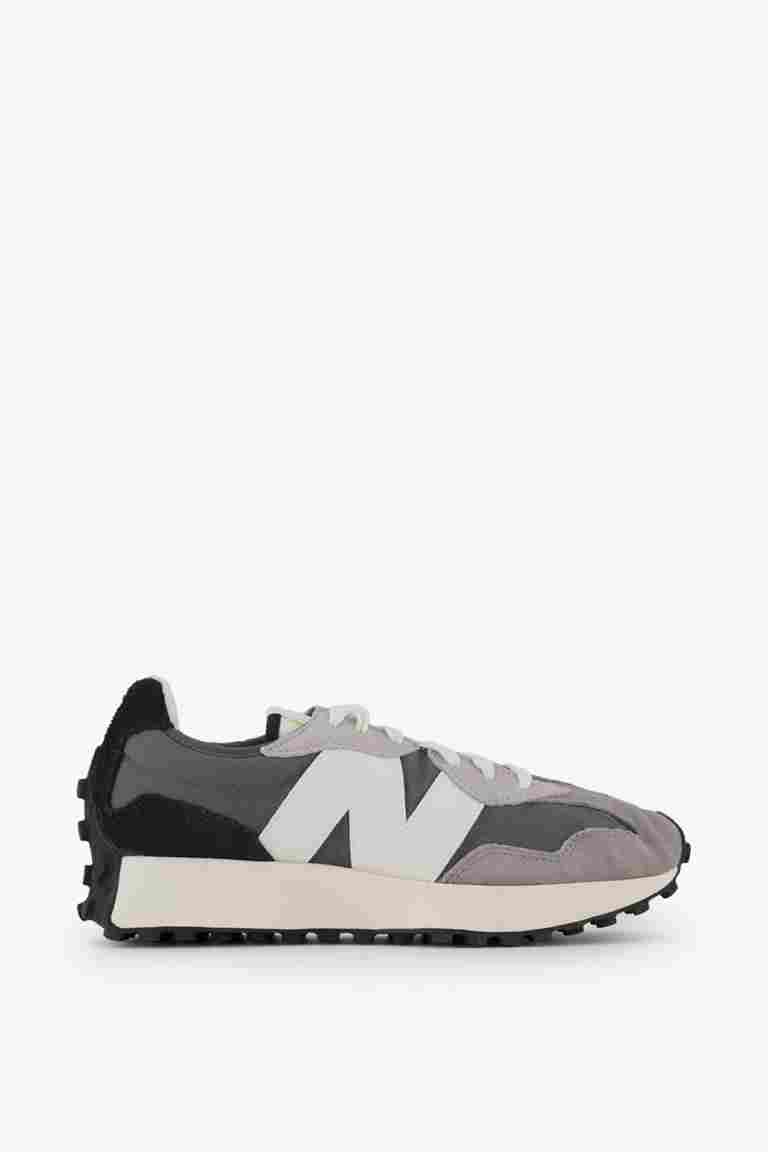 New Balance 327 sneaker donna