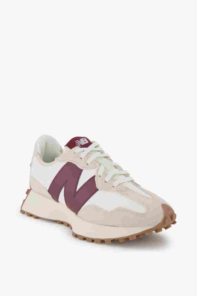 New Balance 327 sneaker donna